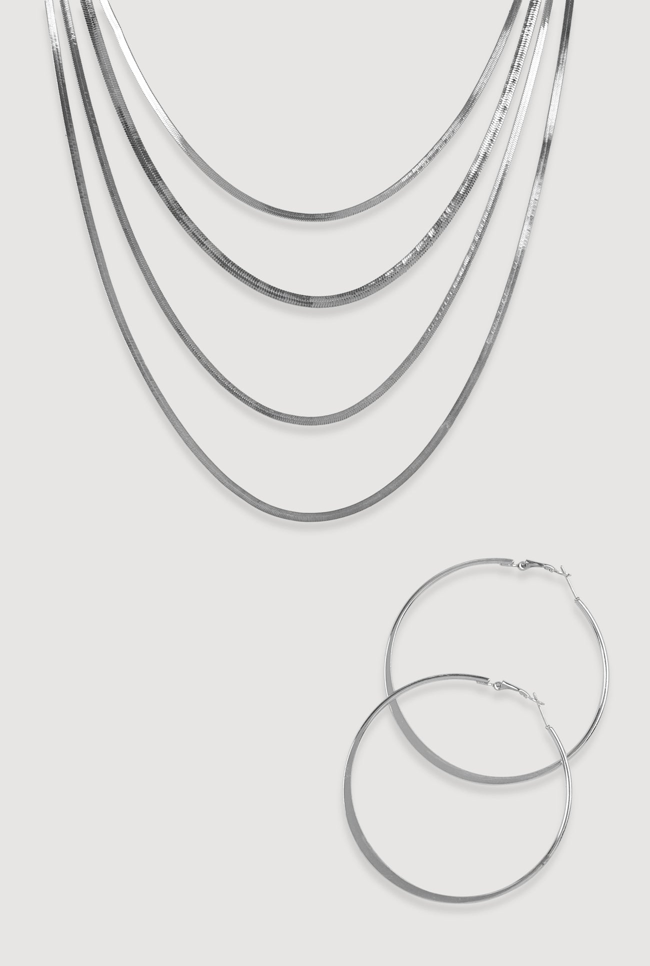 1123076382283007_001