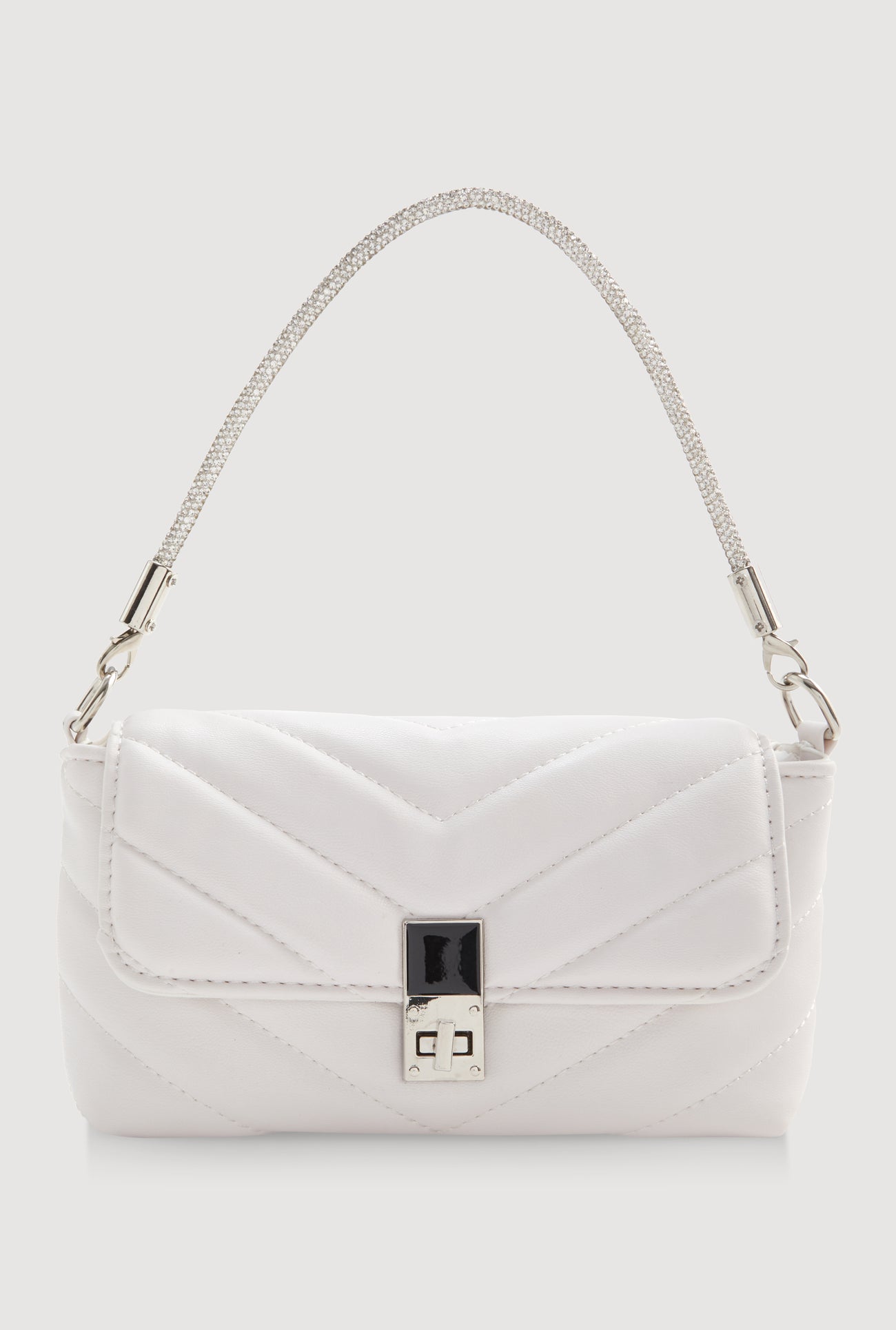 1124067442412010_001