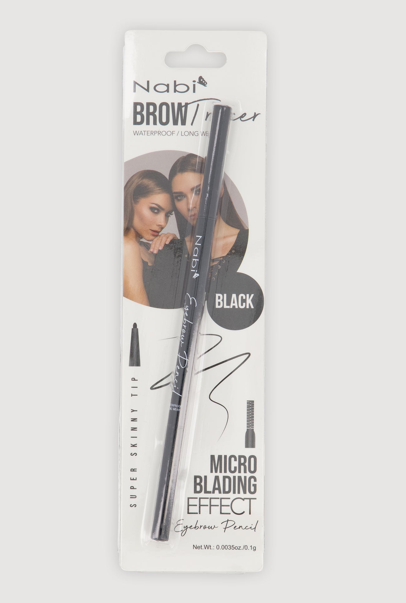 1127072064224001_003