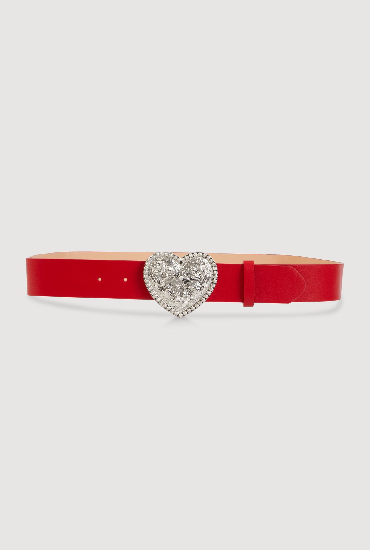 1128075133816060_001