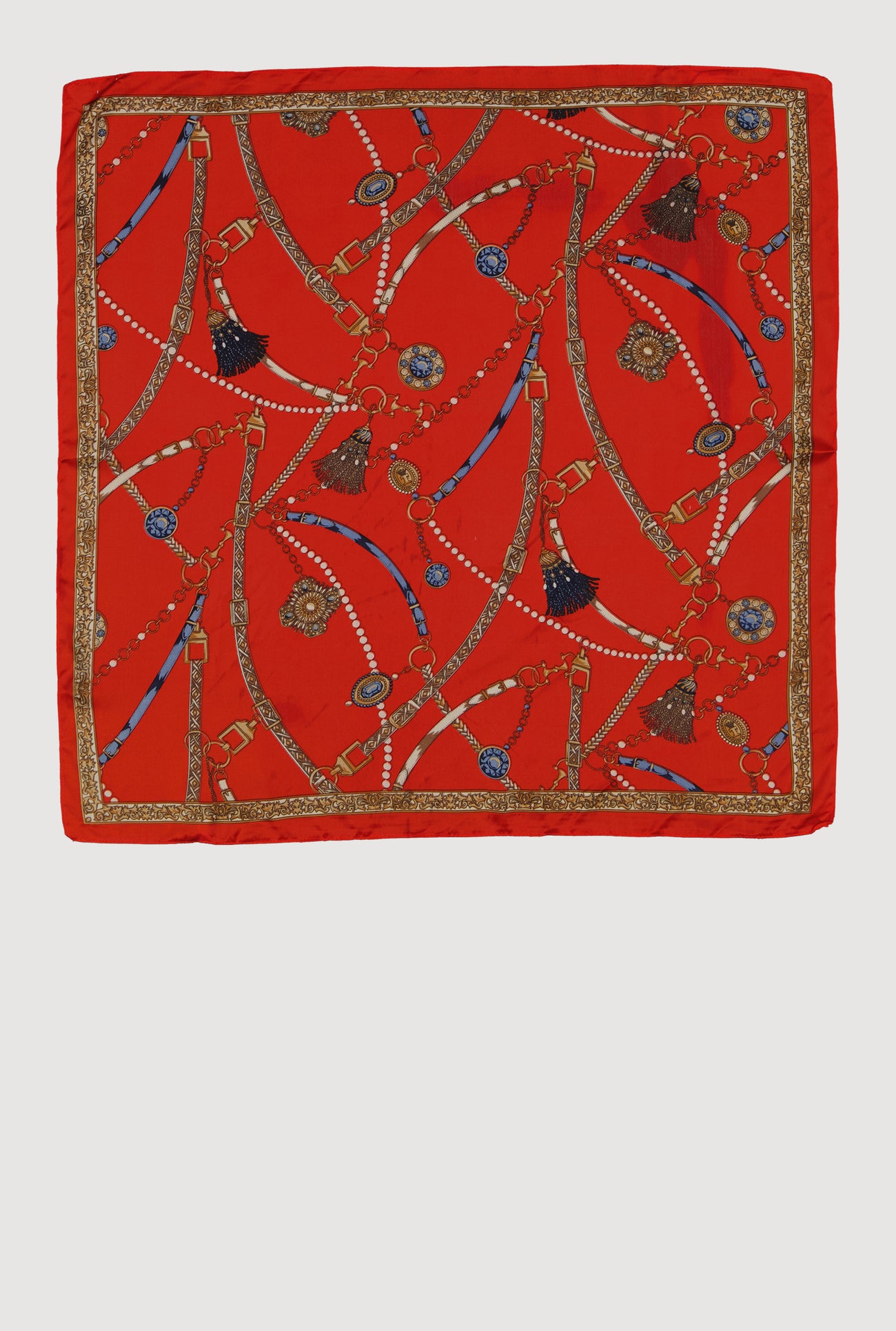 1131078023750060_010