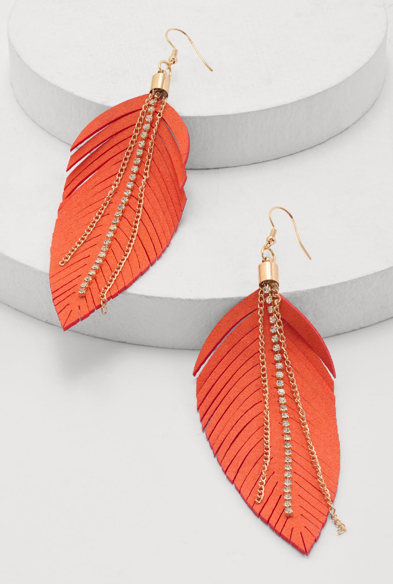 1135071431910080_001
