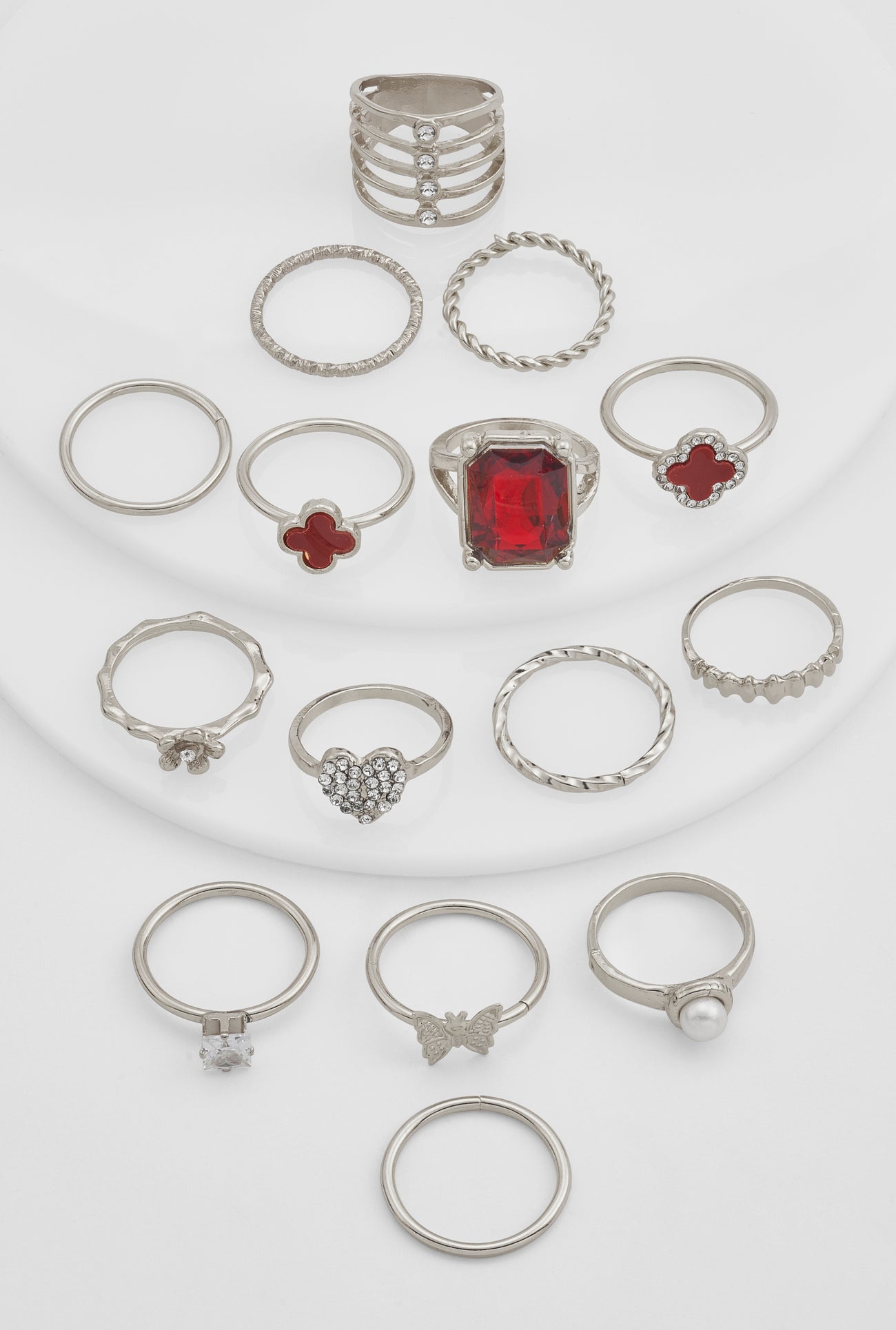 1138057697928007_001