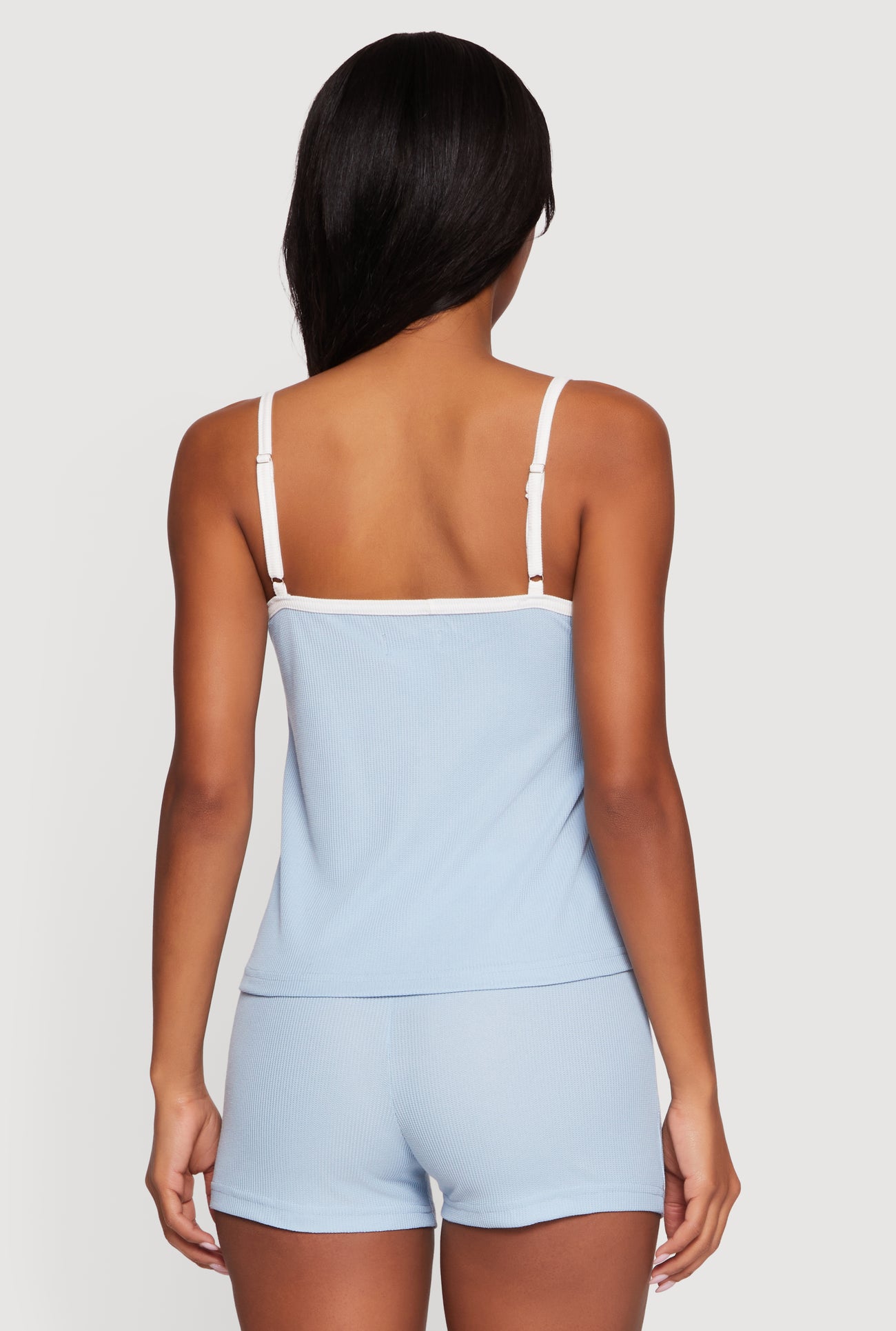 1152052311409040_002