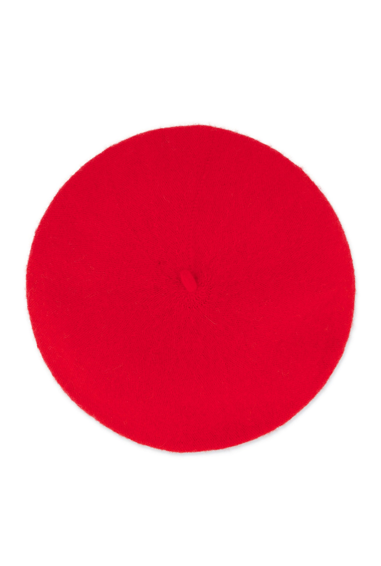 1165067448488060_003