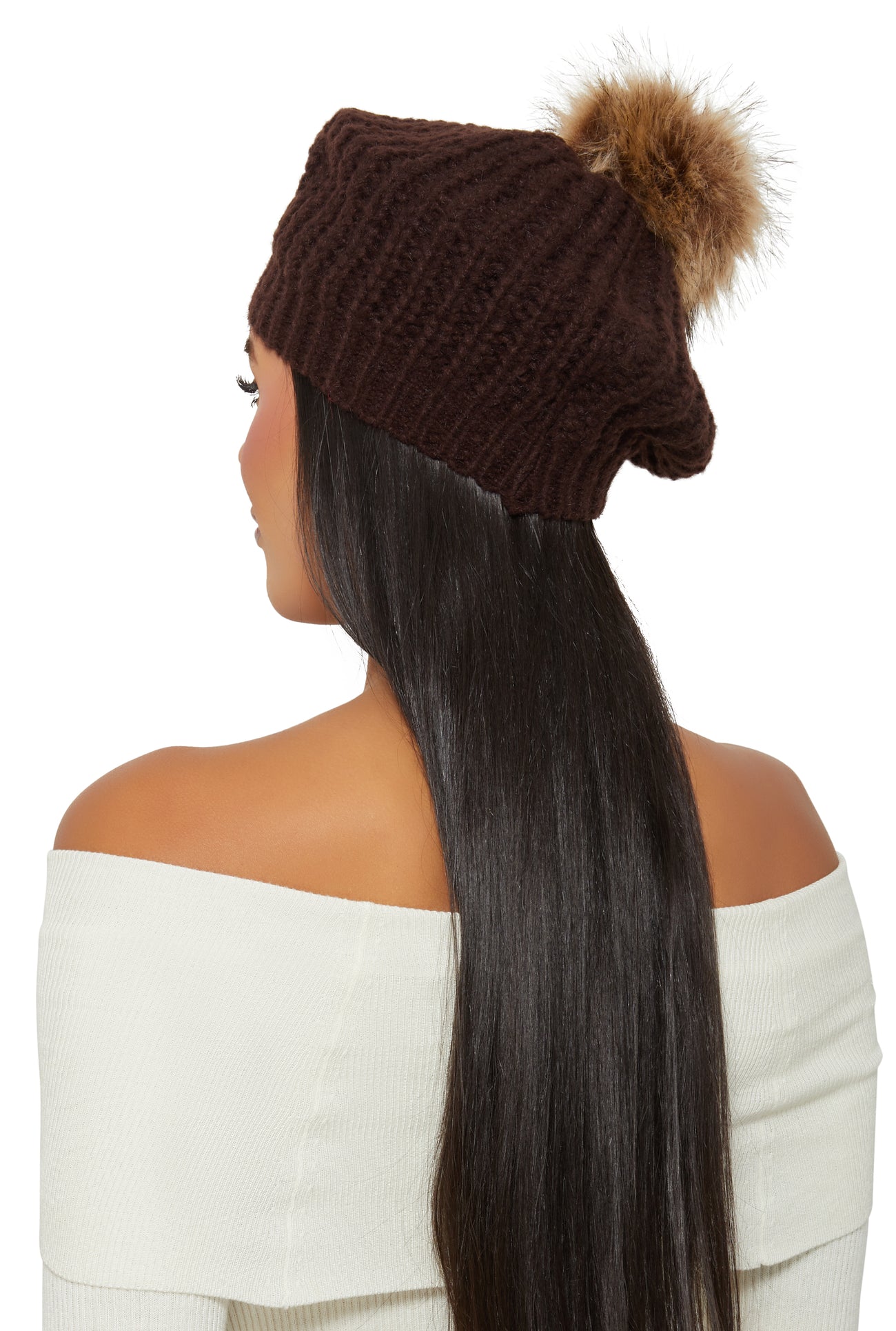 1165071213058020_002