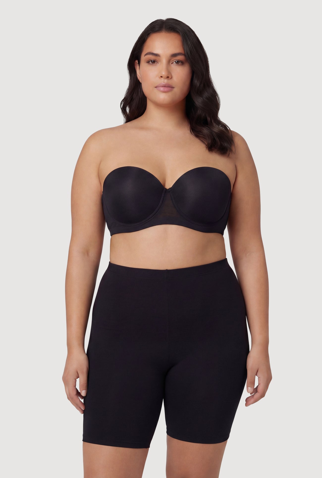 1169035163738001_005