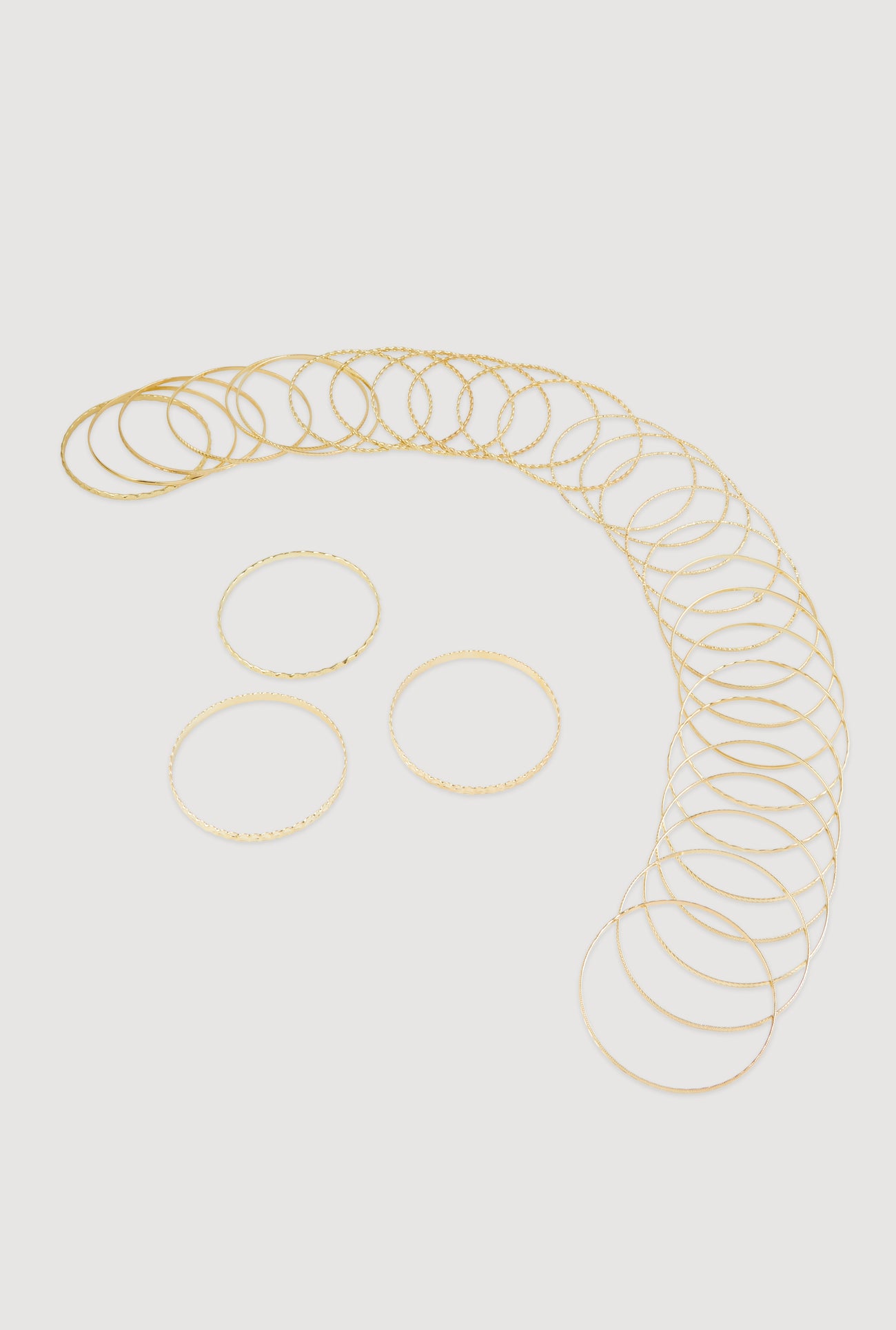 1194076672173072_003