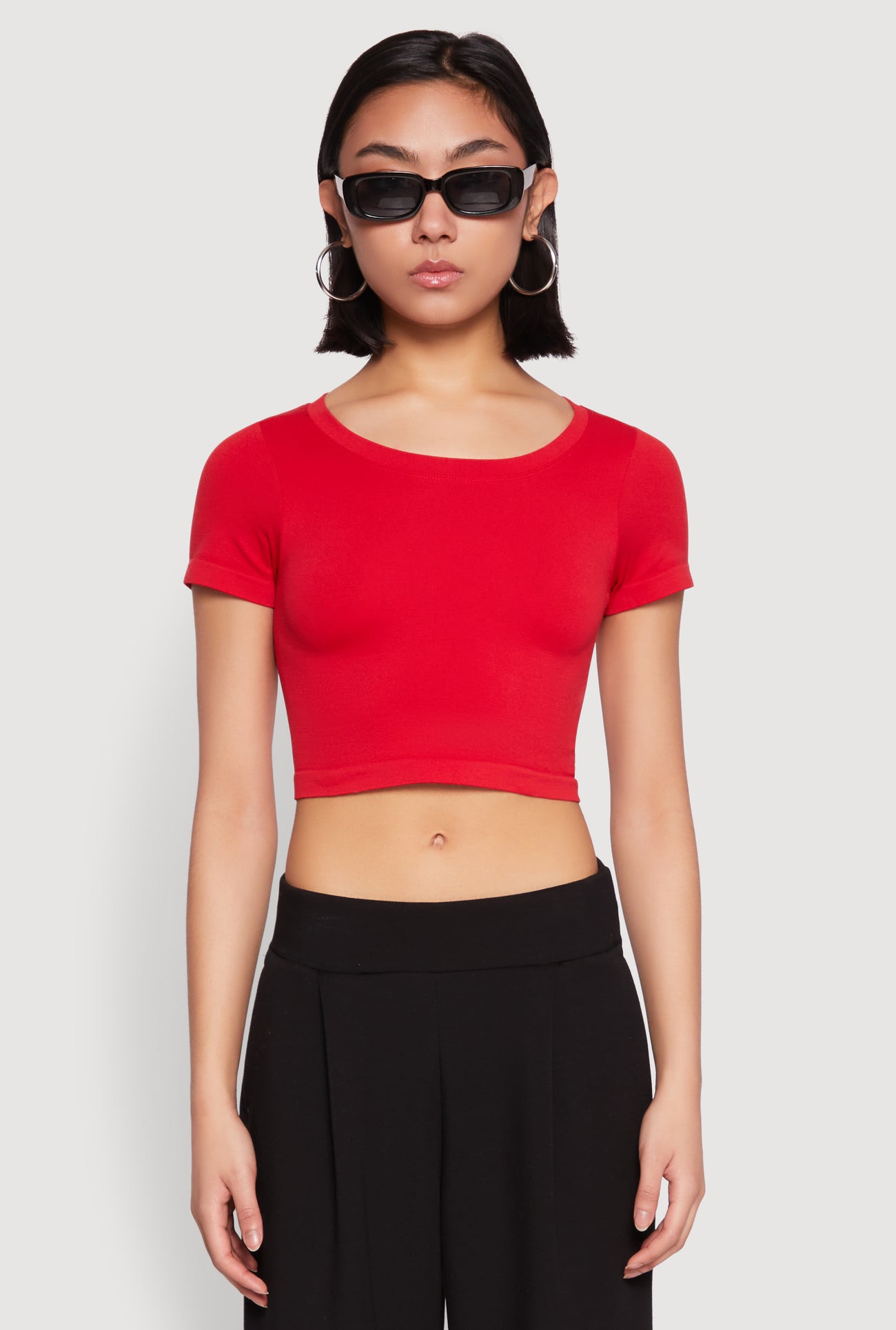 1305054266611060_002