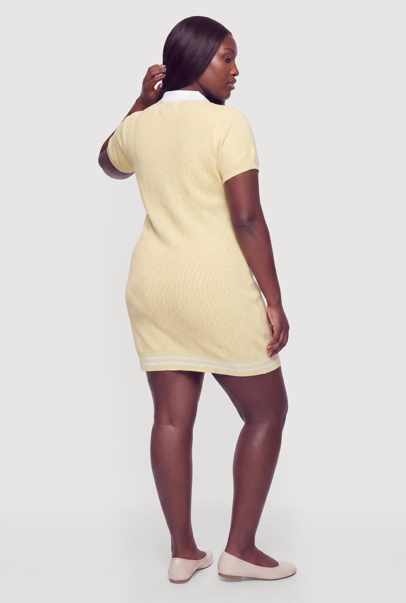 1390038346012012_003