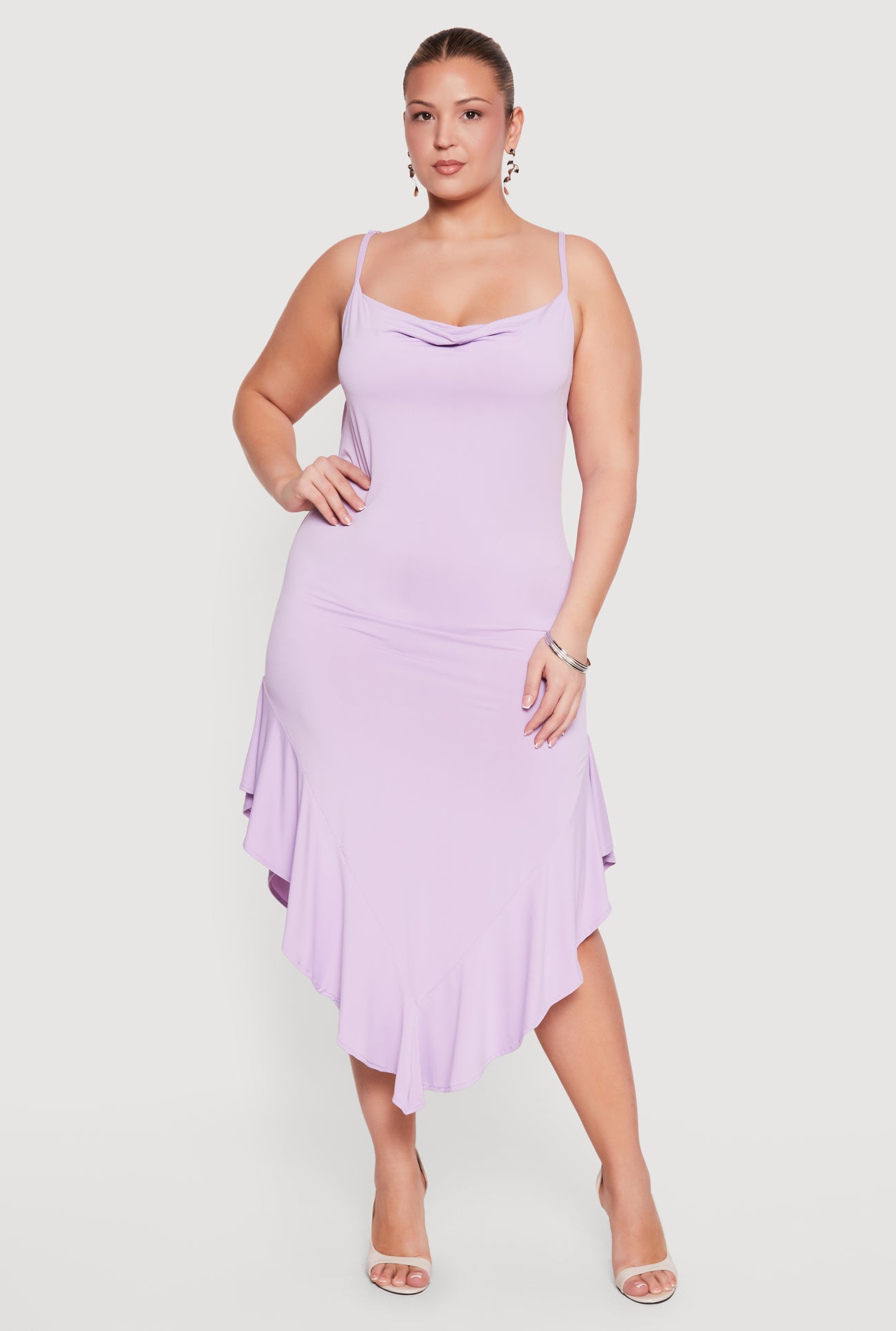 1390038346869051_001