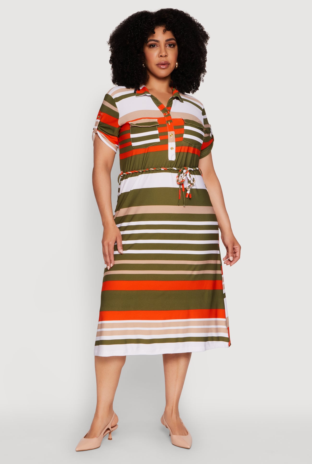 1390038347592032_001