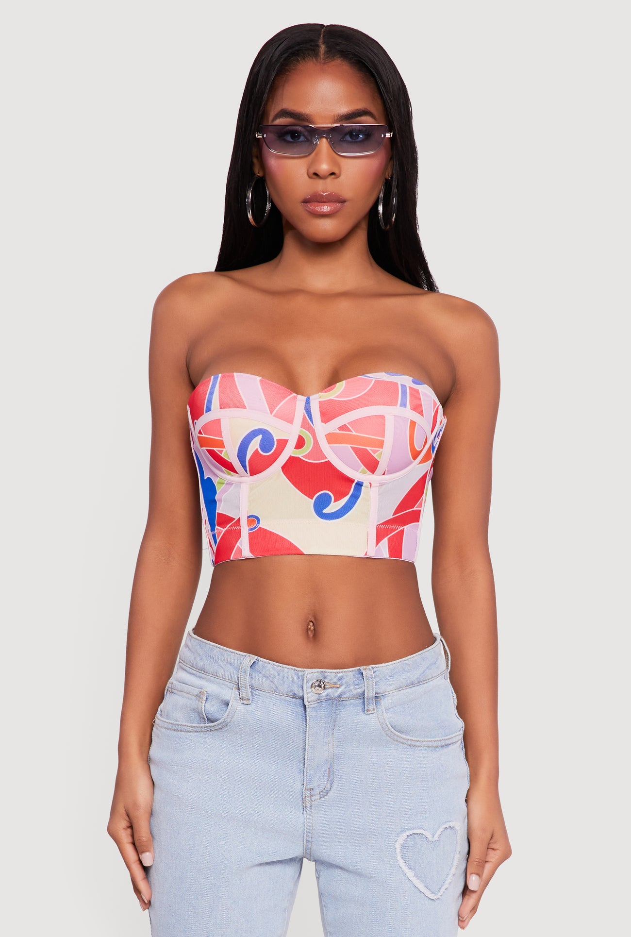 1401056575570060_006