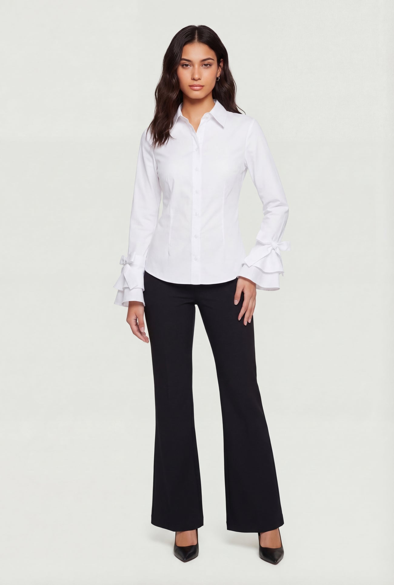 1401077660223010_001
