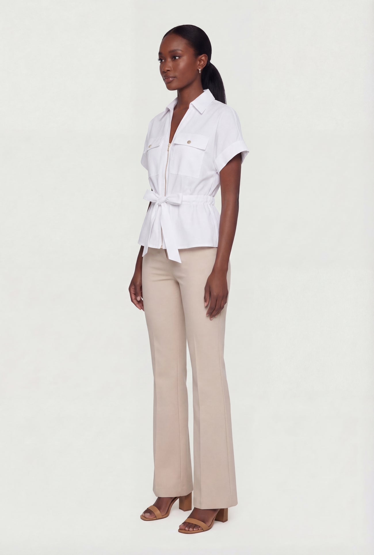 1401077660647010_003