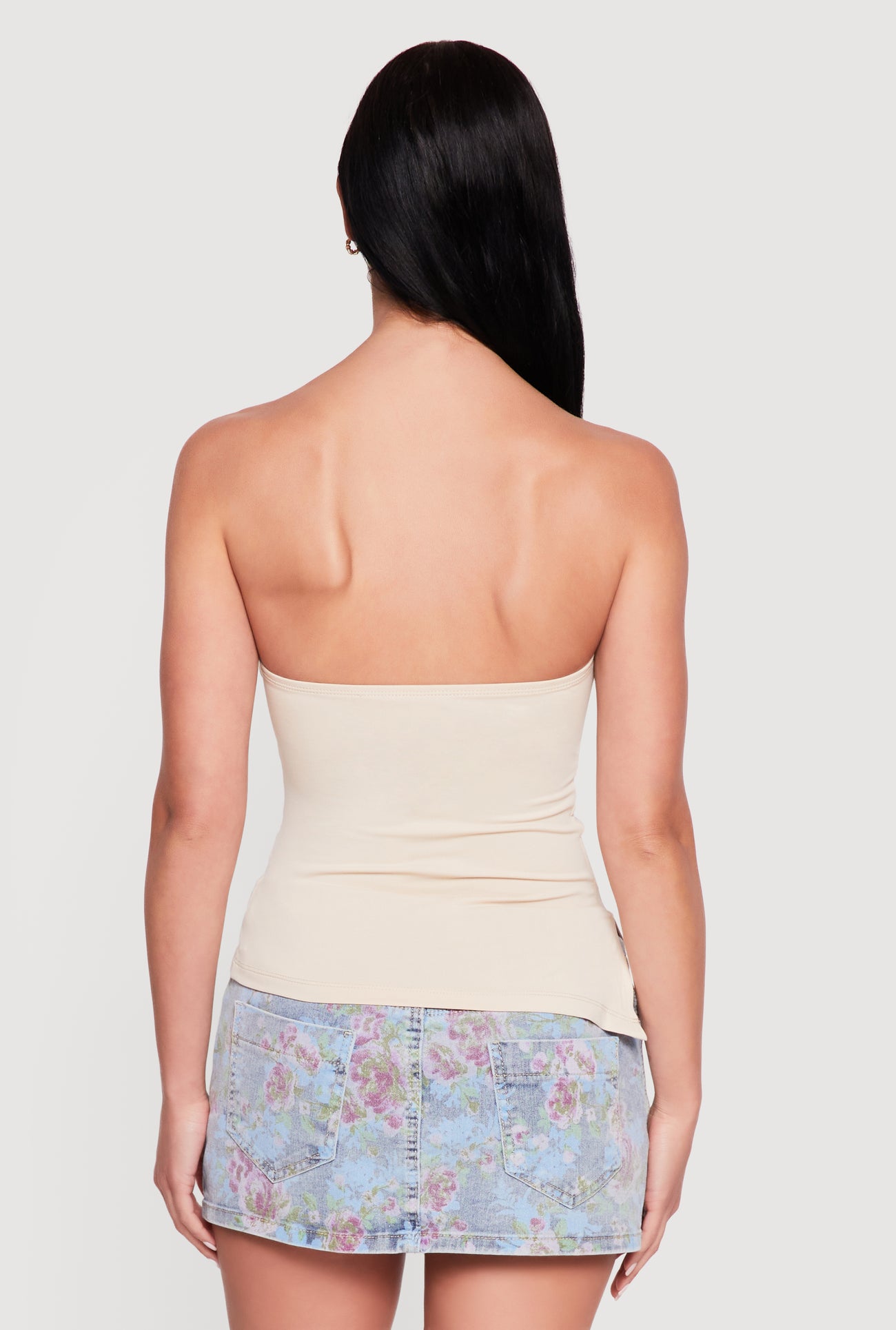 1402069393354016_005