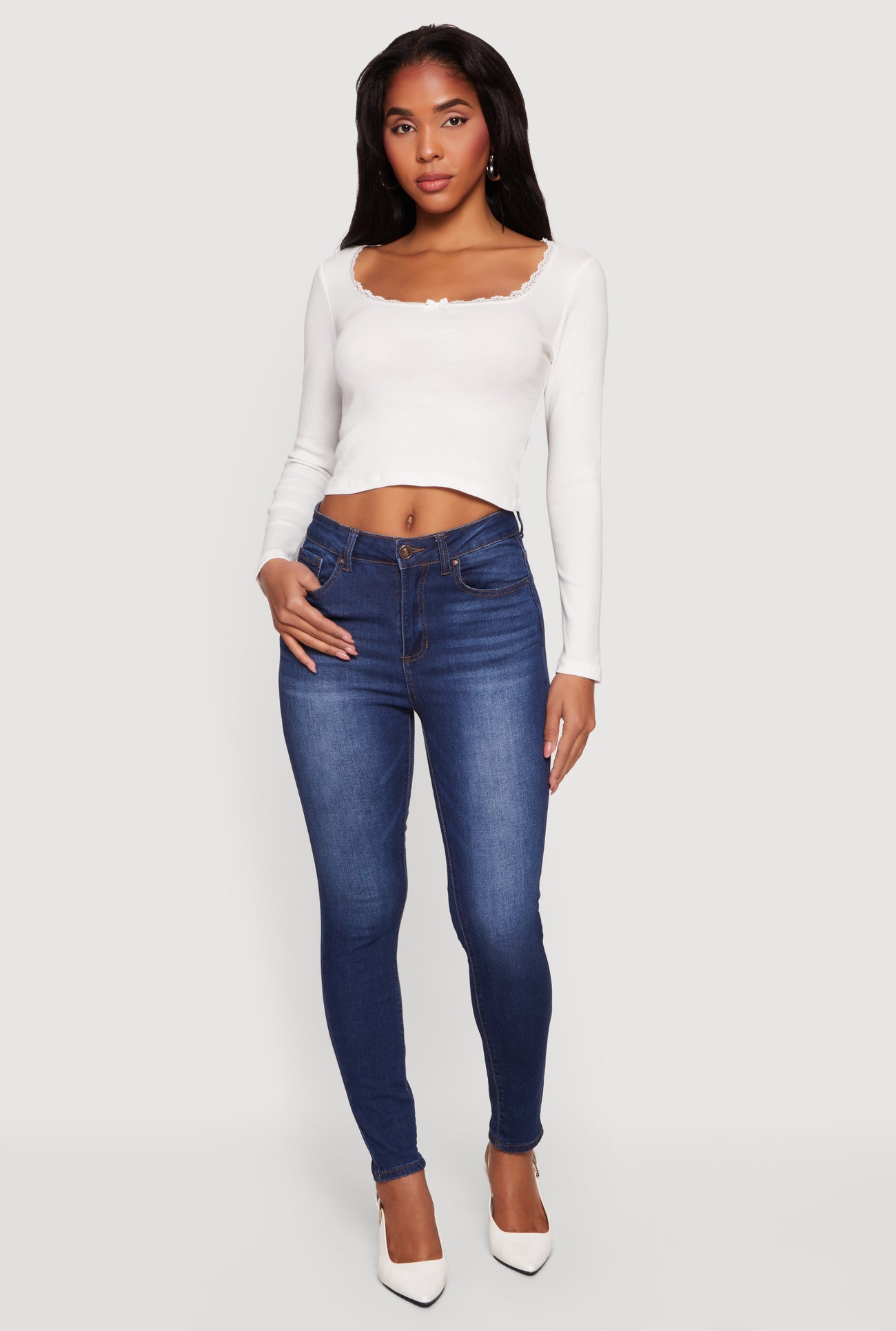 1402069393987010_001
