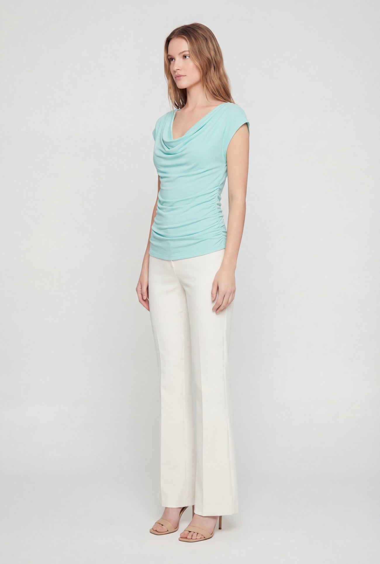 1402075170918040_003