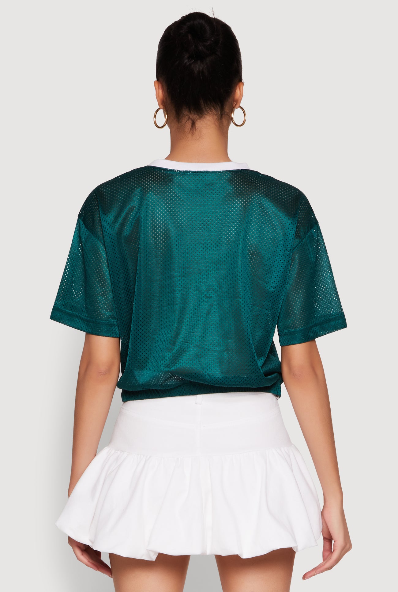 1402077138210037_006