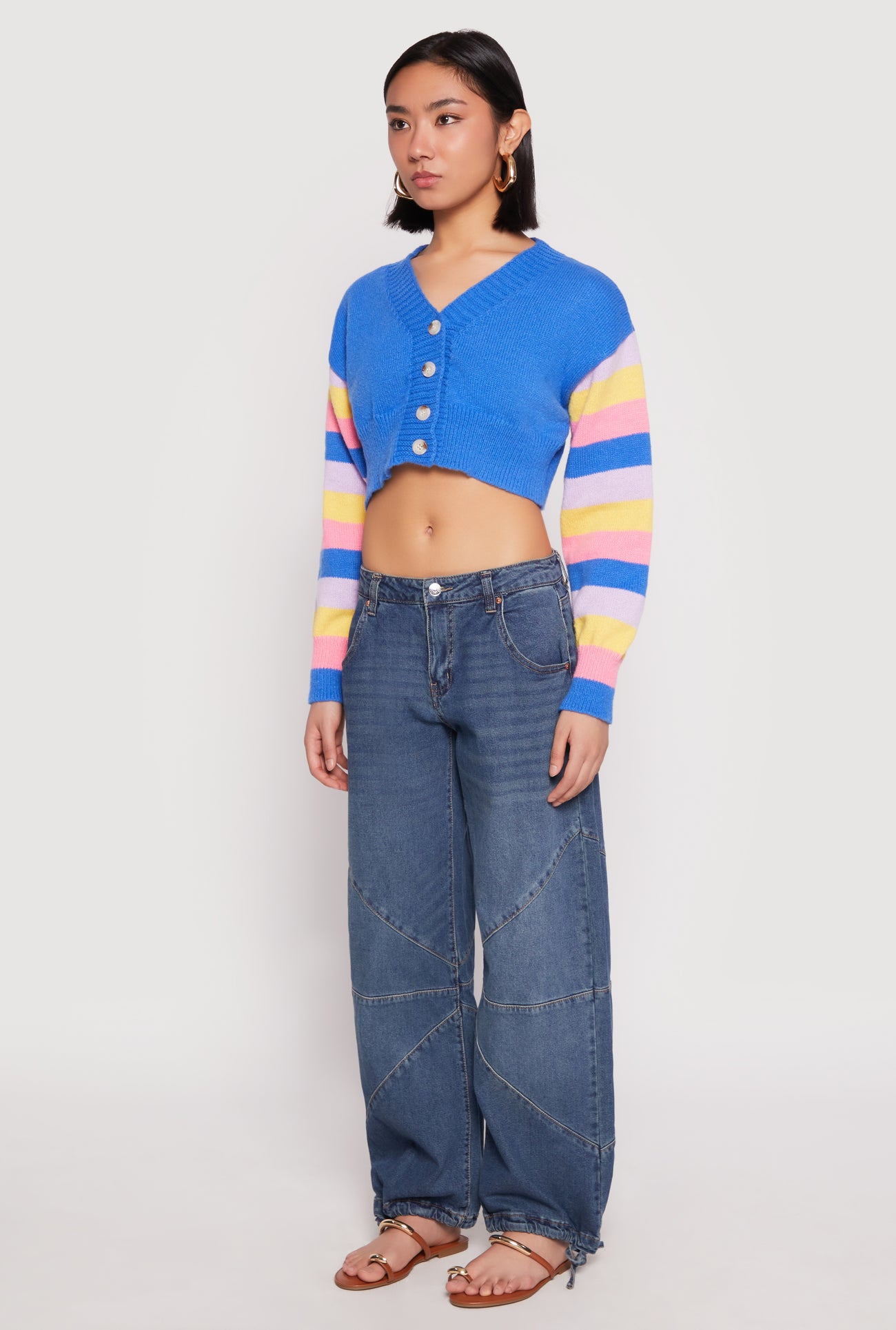 1403064720116043_005