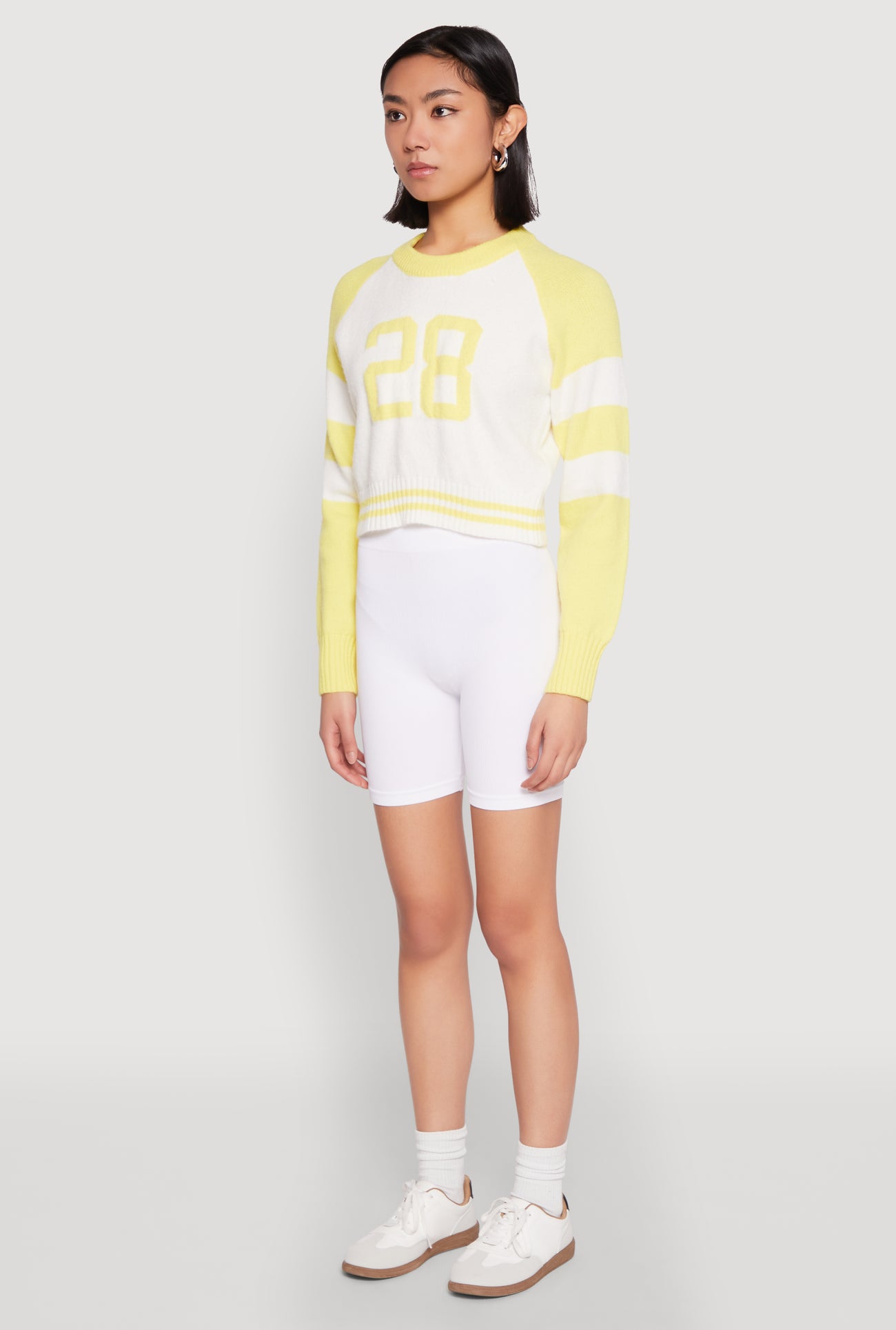 1403064722030070_005