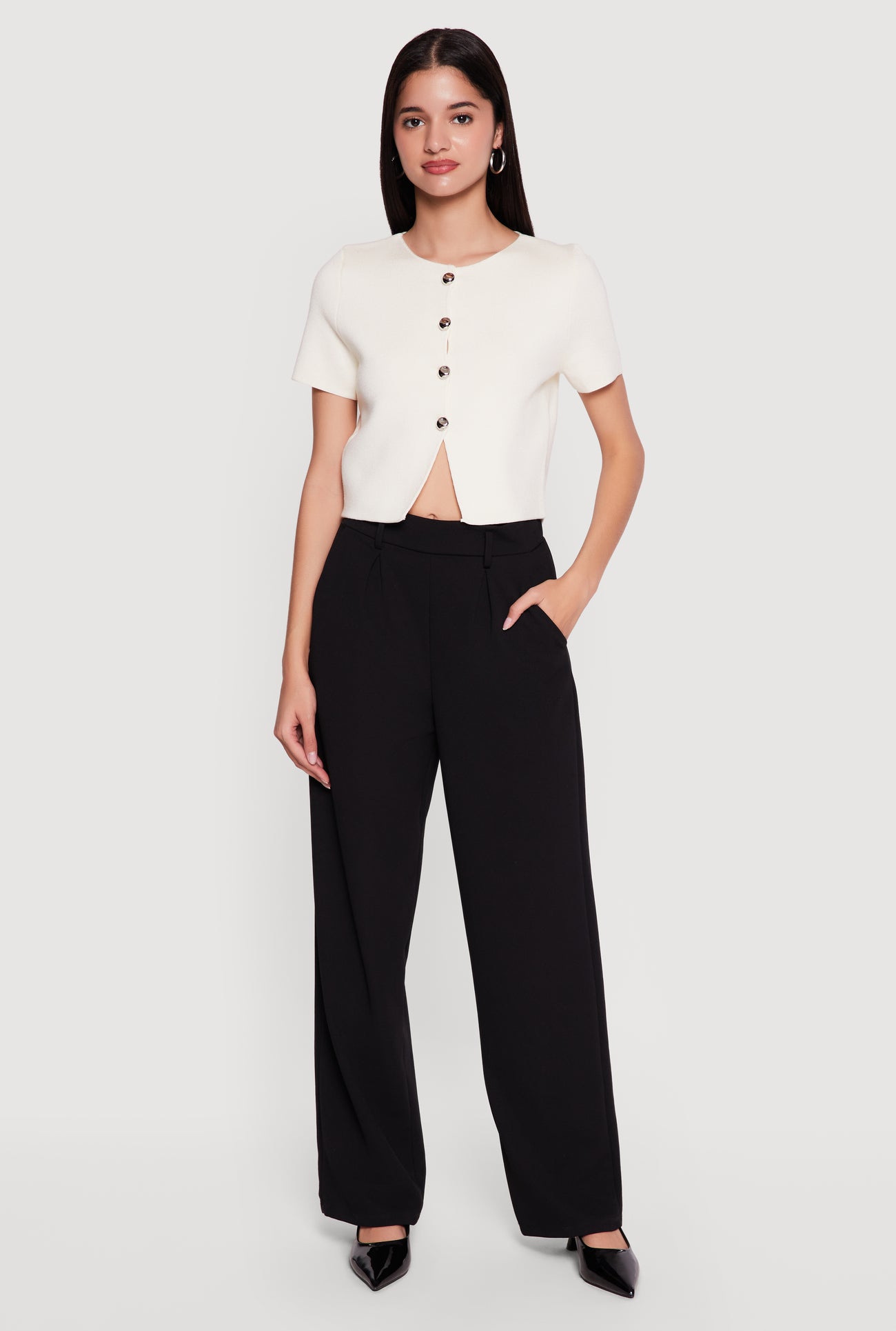 1403069397000010_001