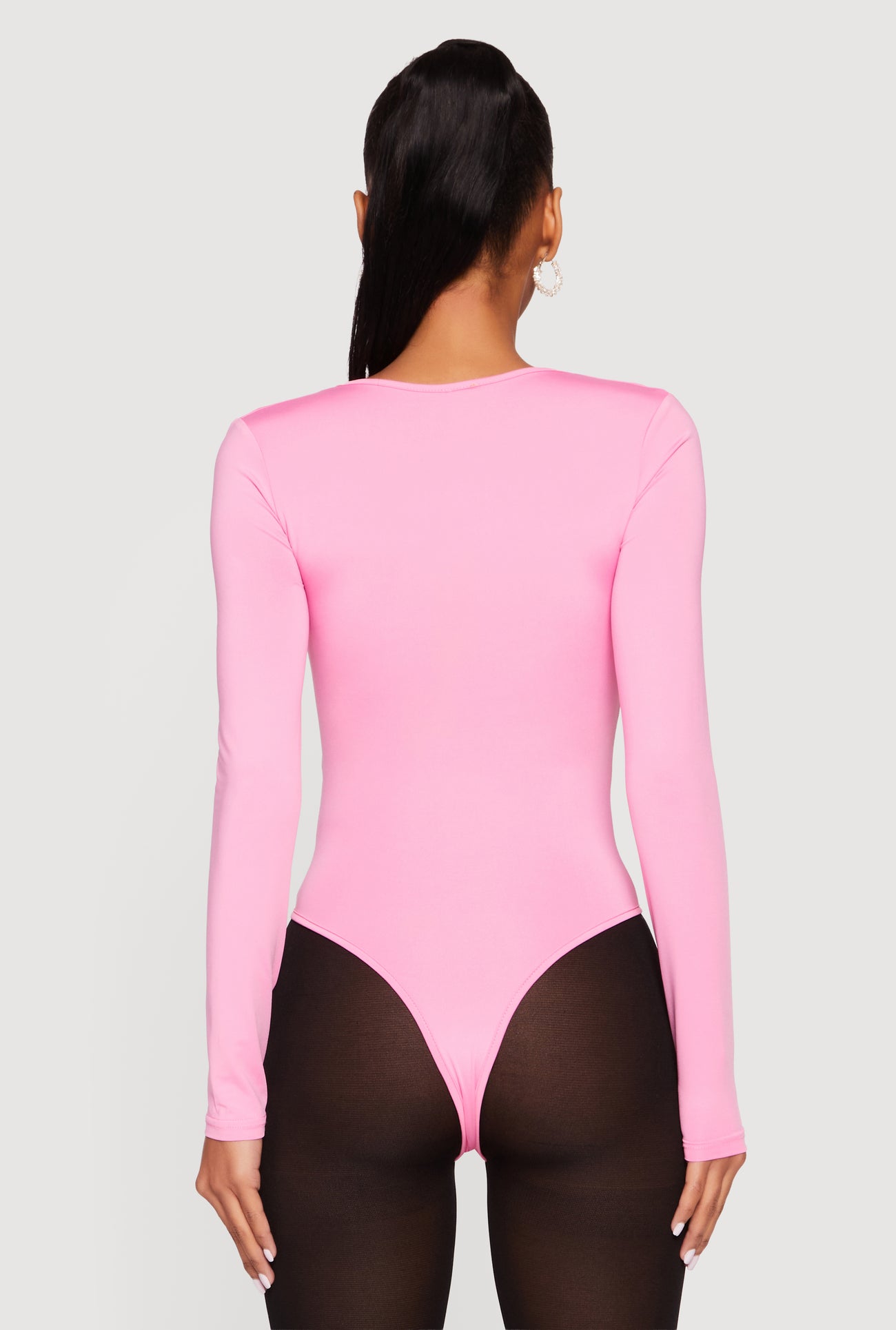1405064722609065_006