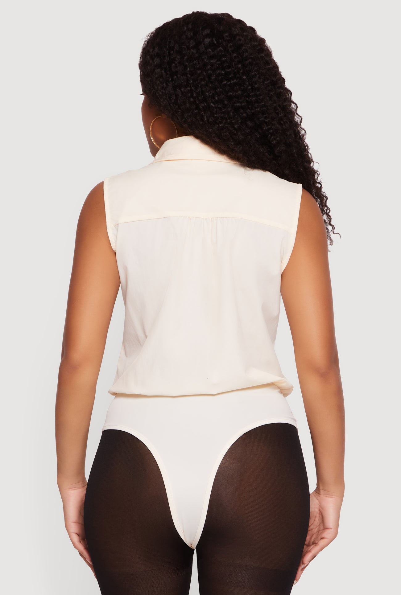 1405064724071016_005