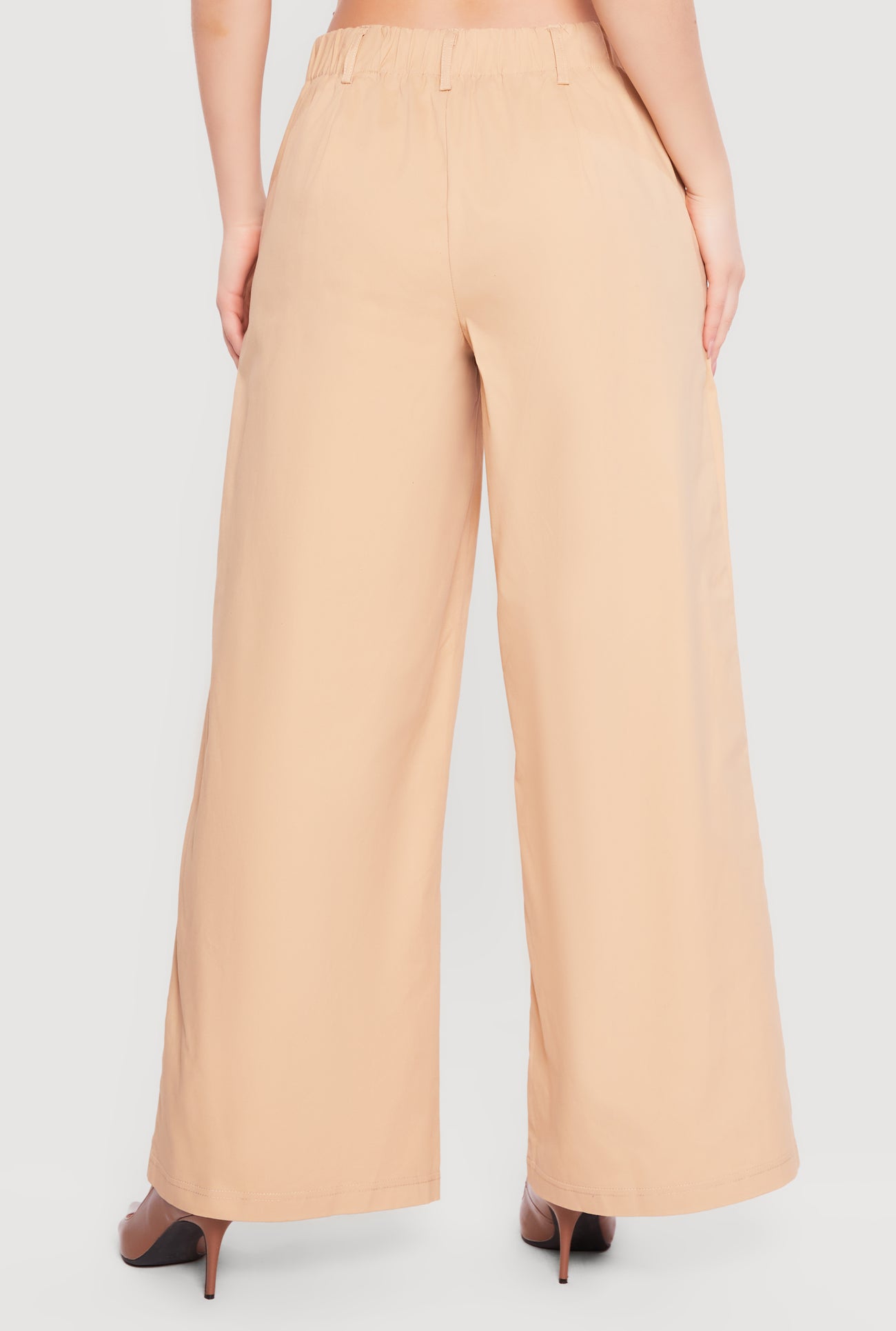 1407056578236025_005