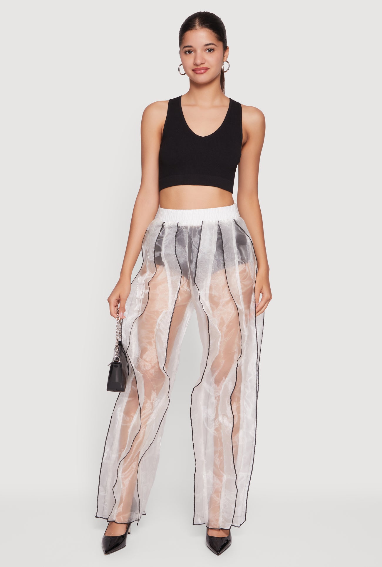 1407058754946010_001