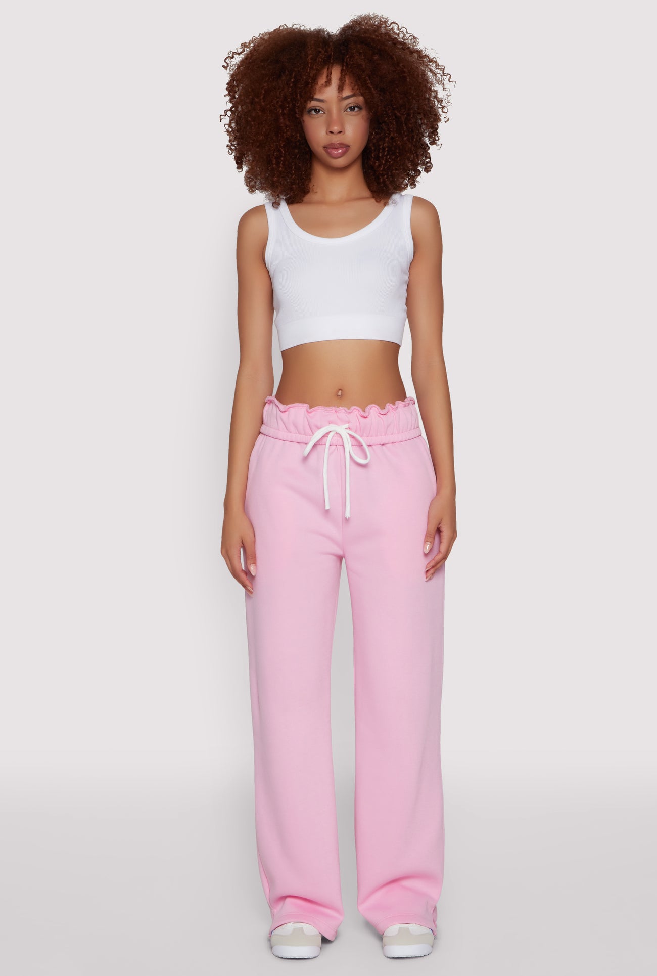 1407062708097066_001