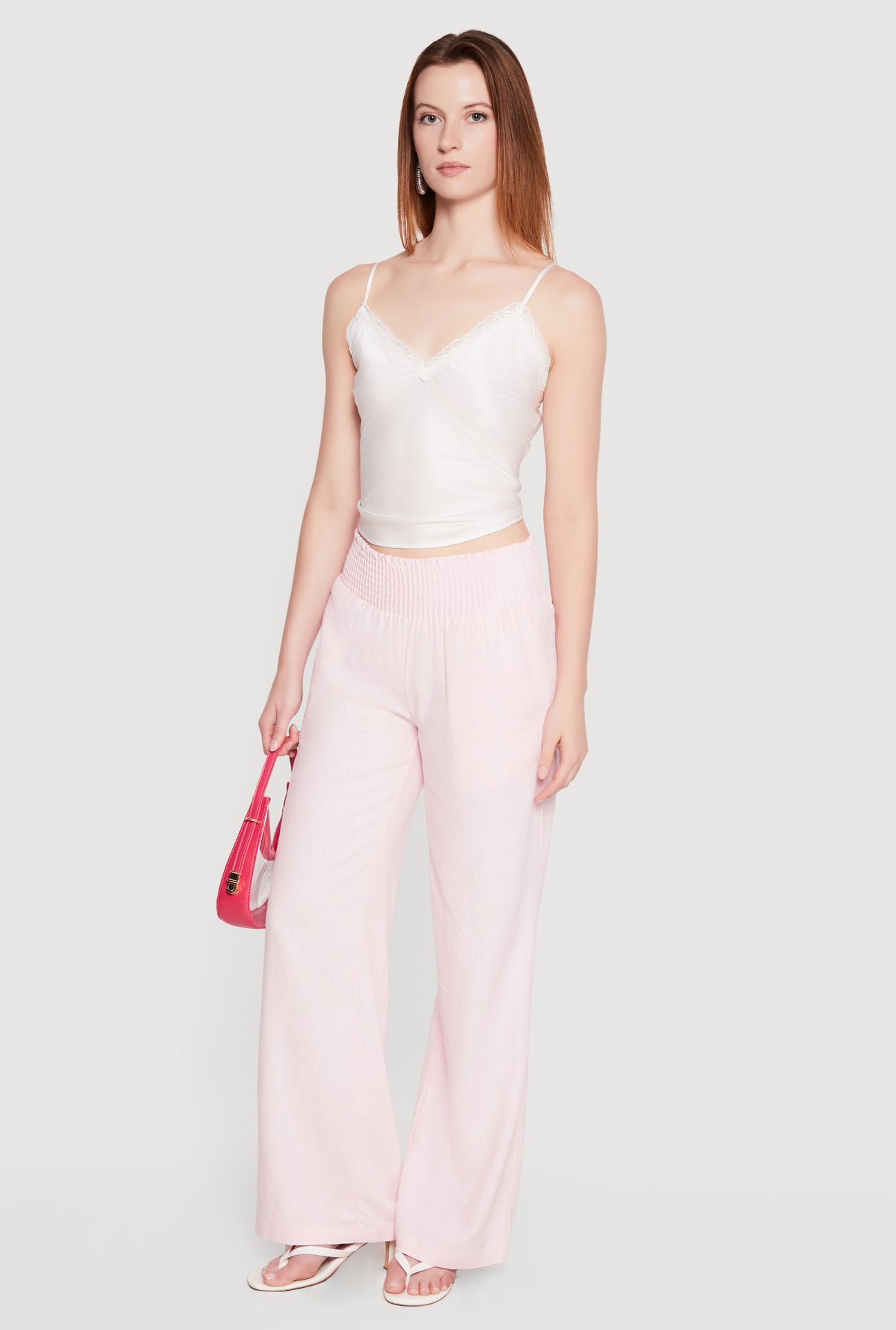 1407076346114066_002