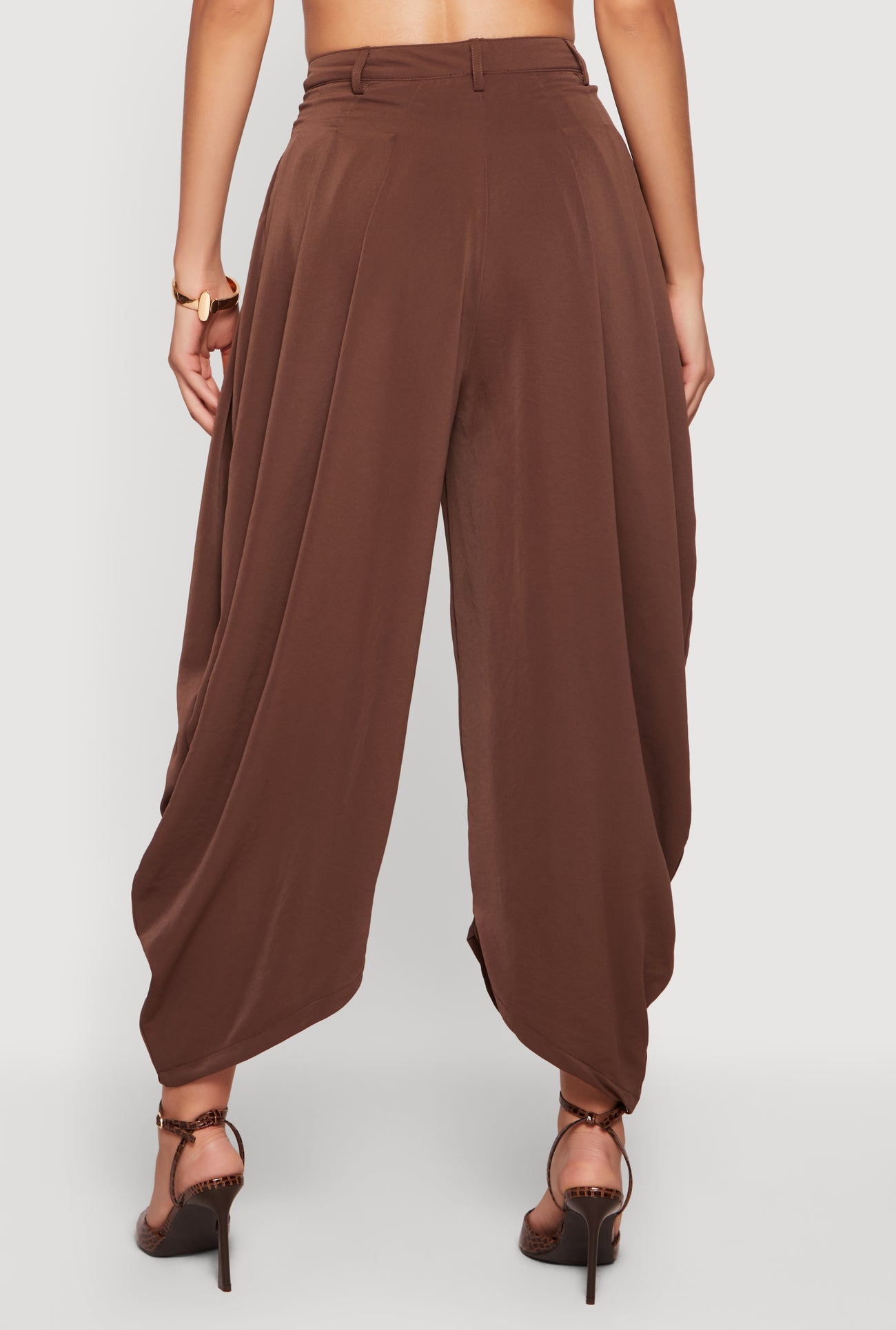 1407076346334020_005