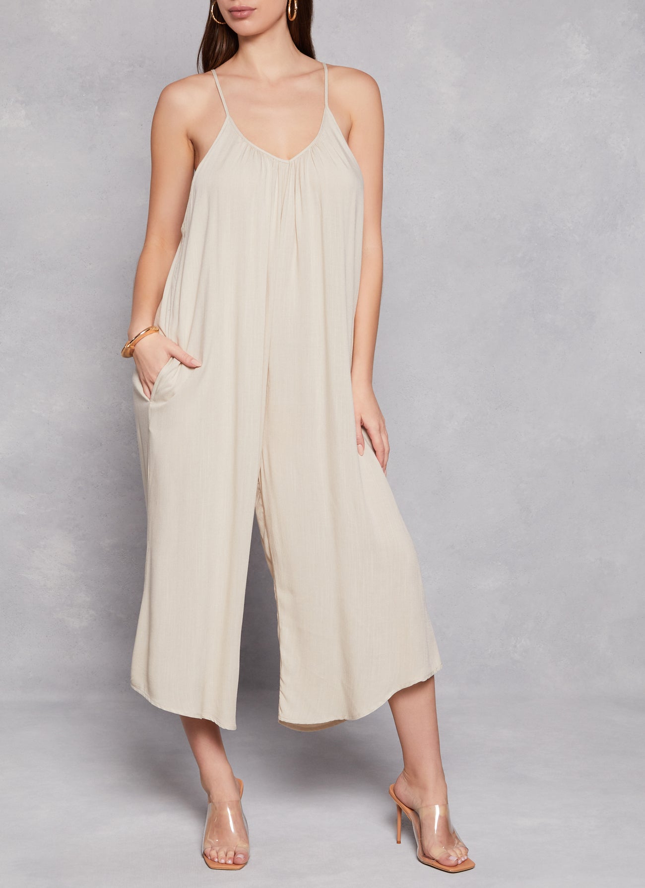 1408077211152024_001