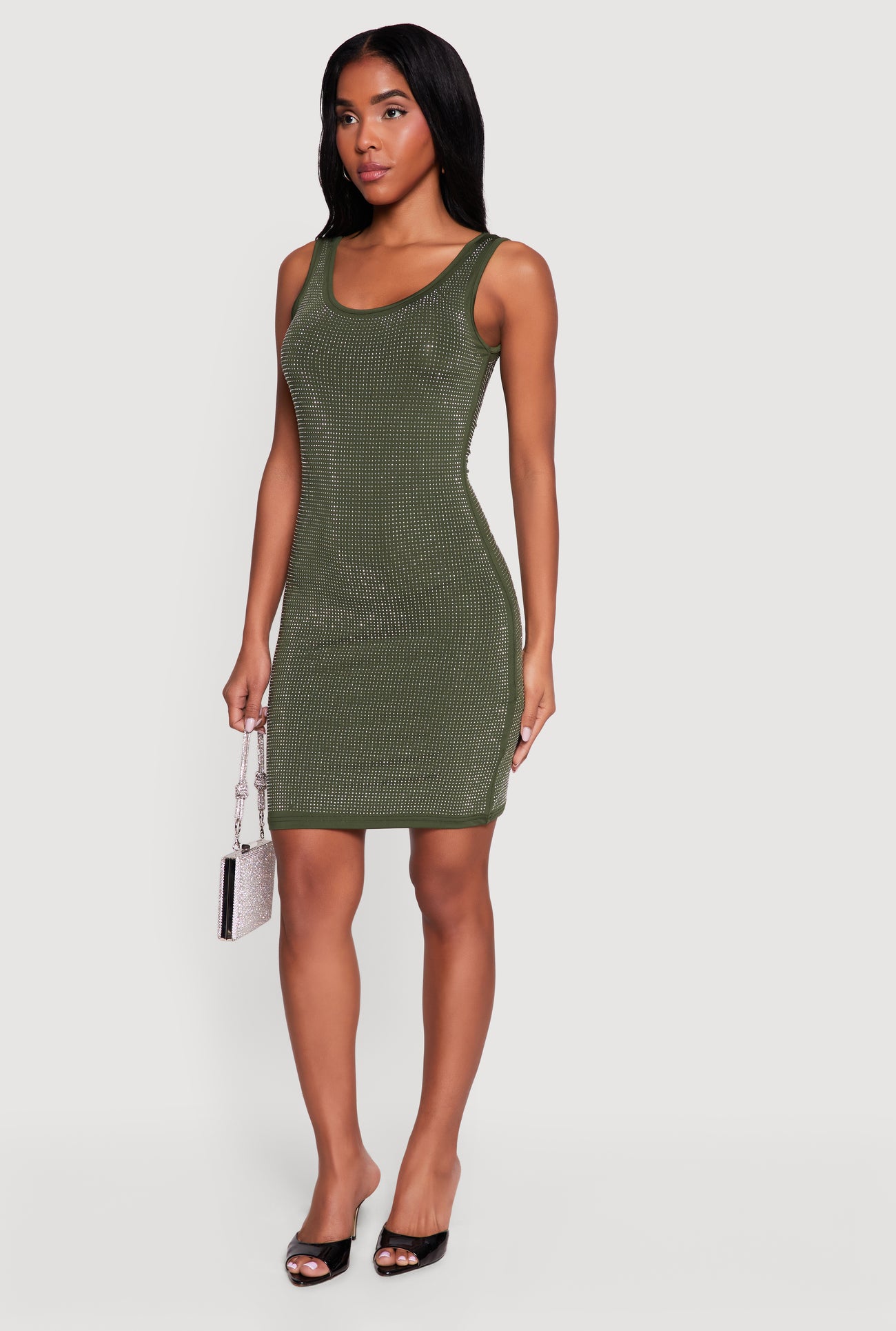 1410064721004032_002