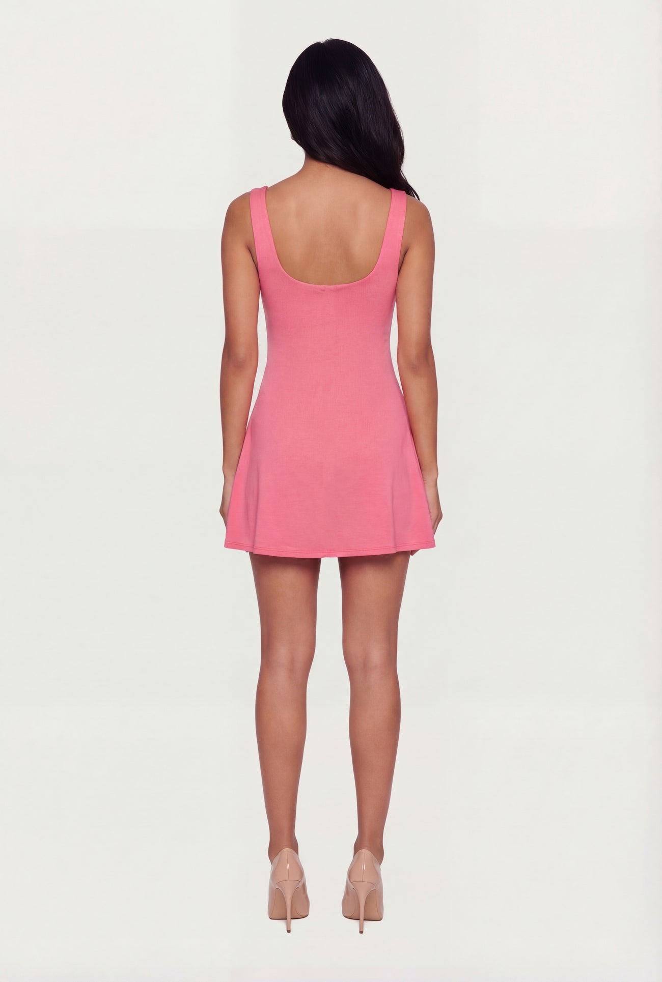 1410069399206066_003