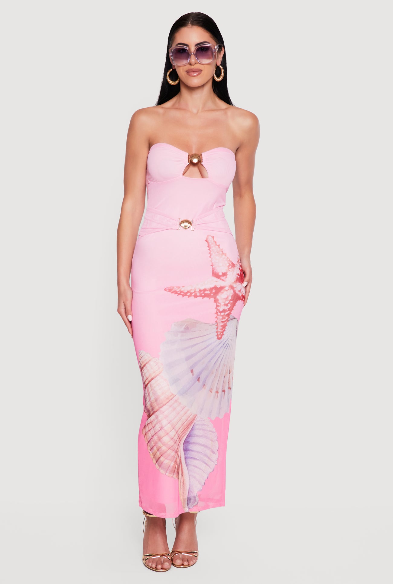 1410077132002066_001