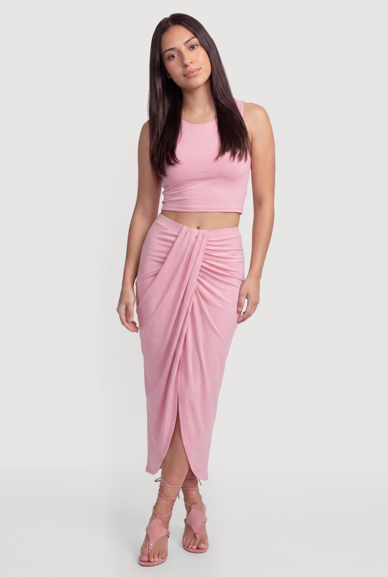 1413058751638066_002