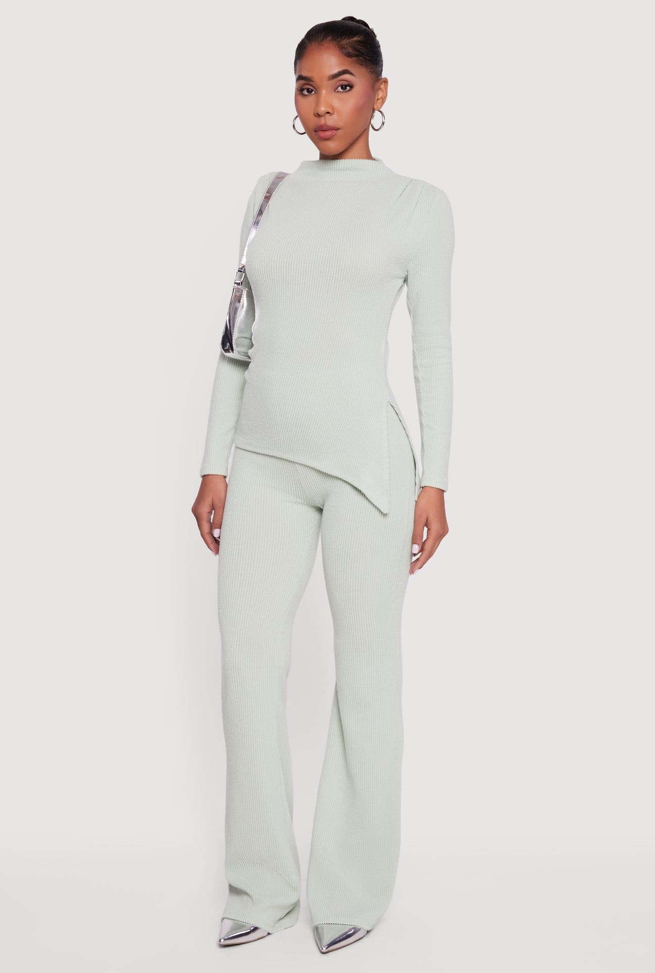 1413058755181034_001
