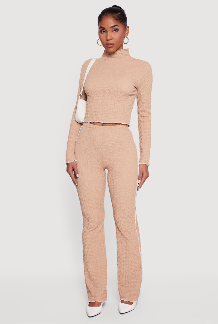 1413058755590024_002