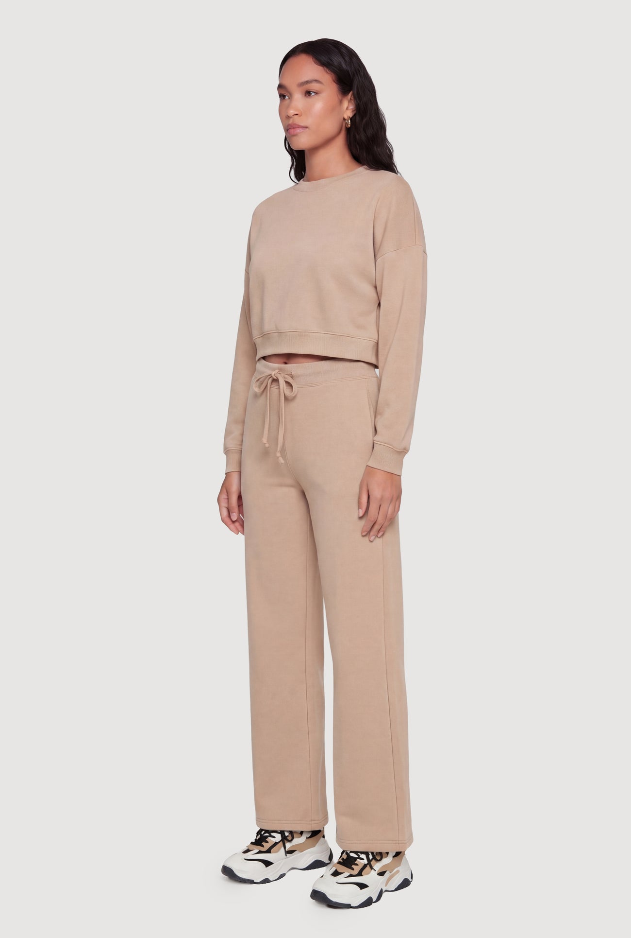 1413062701890025_002