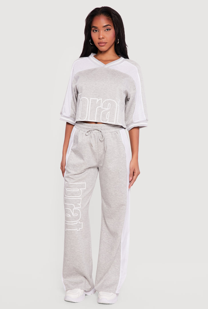 1413062703488004_002