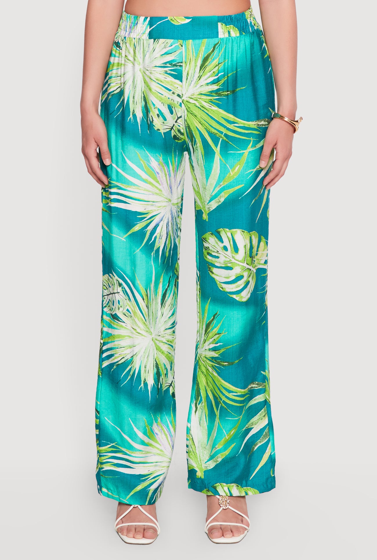1413062709261030_003