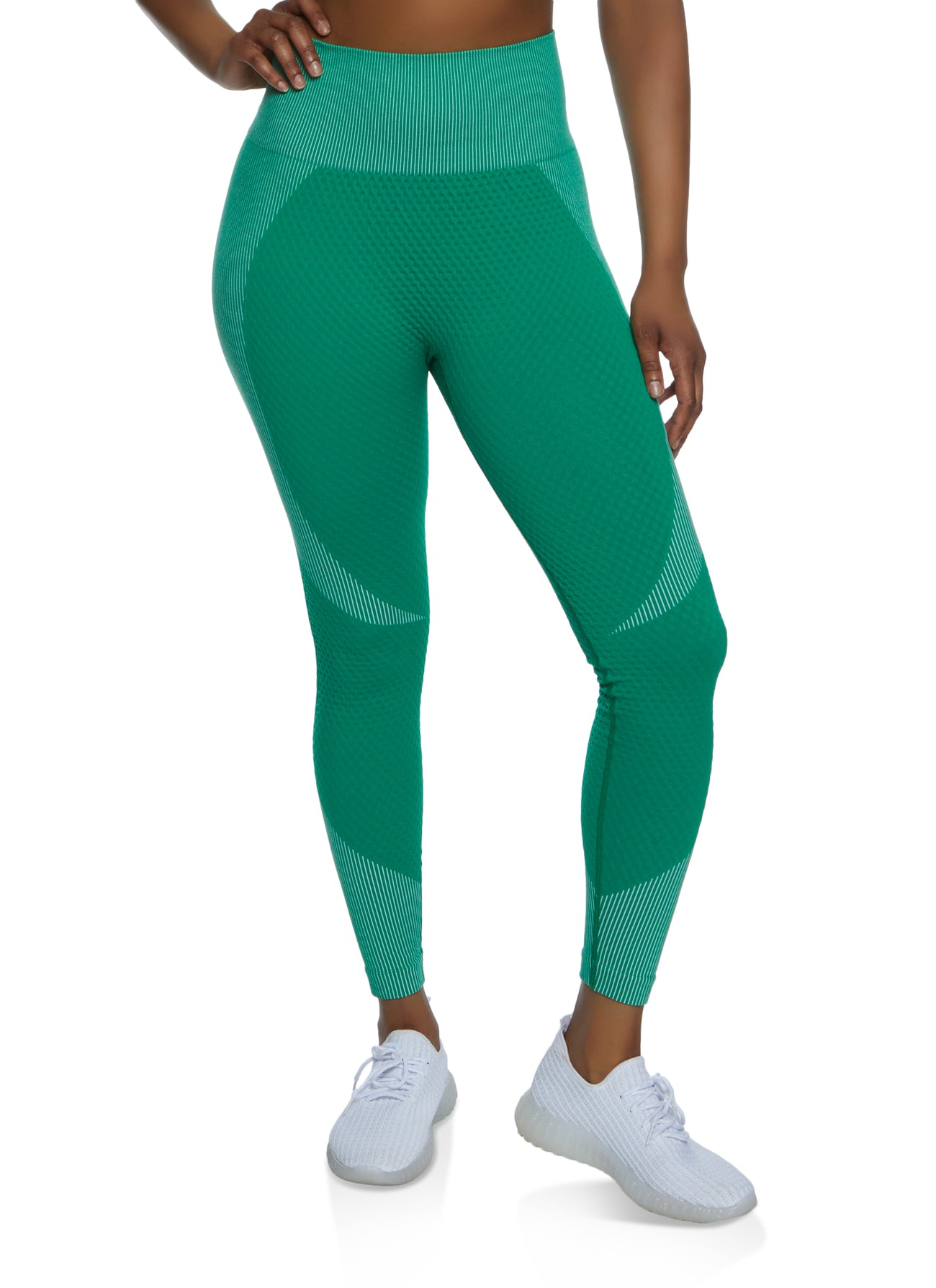 1413062709821030_002