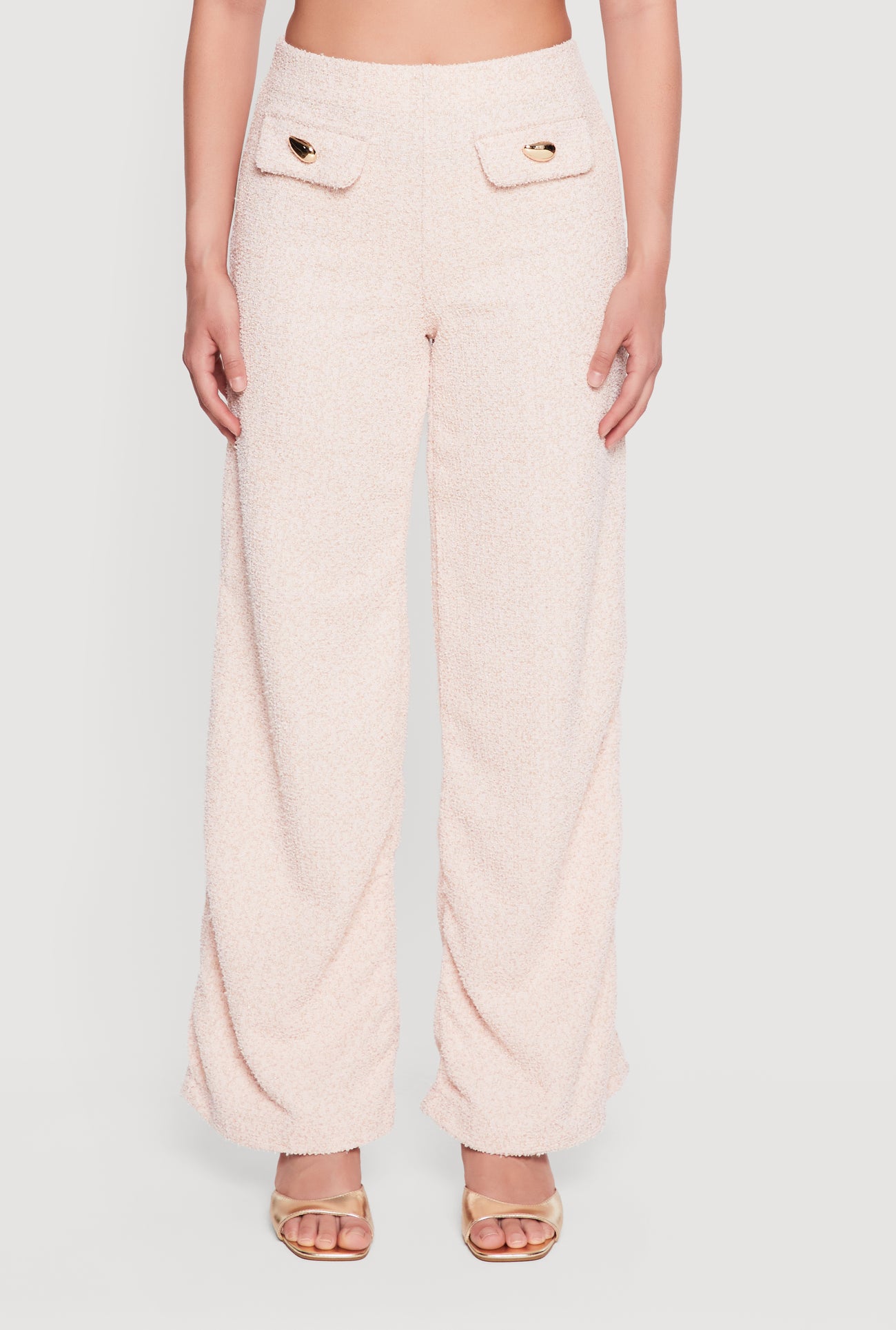 1413069391151106_003