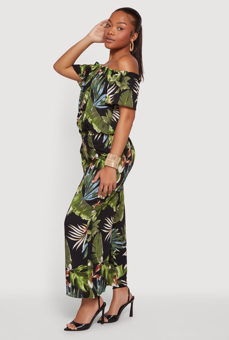 1413069398028001_002