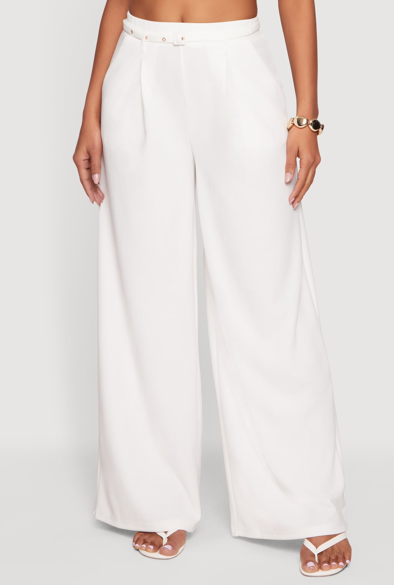 1413069399435010_003