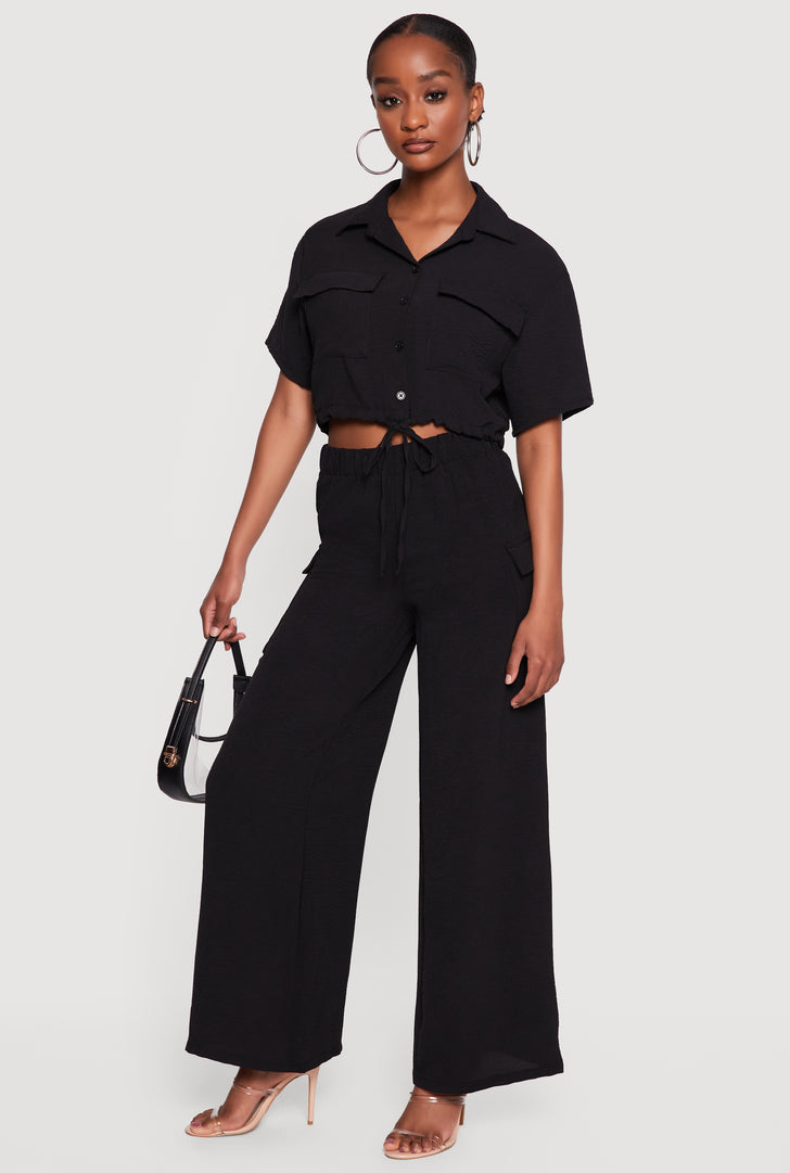 1413075173121001_002