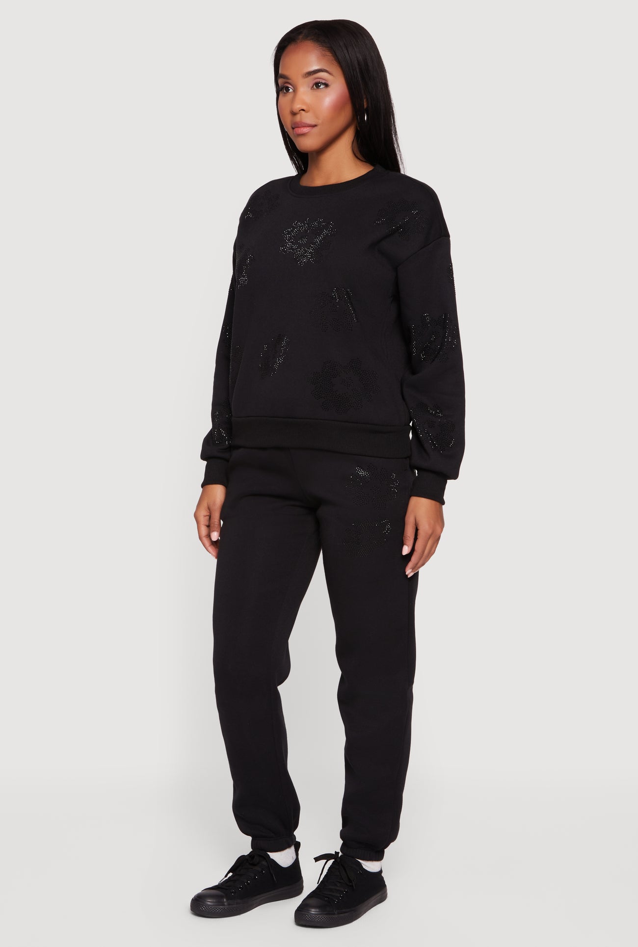 1413077133441001_002