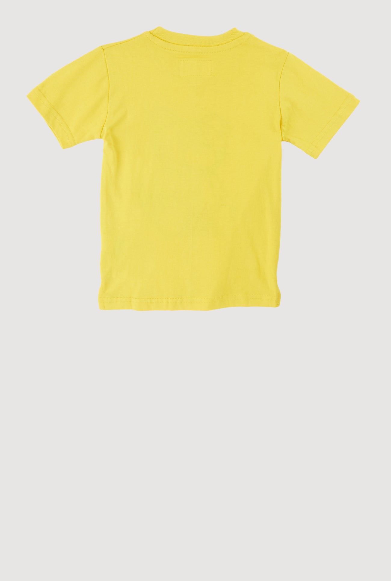 1504073154699070_002